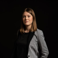 Karin Lehner