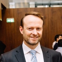 Vivian Stewart (FAICD)