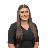 Zara Pearce