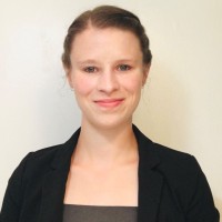 Lindsay Macphail