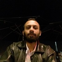 Hans Bhayram