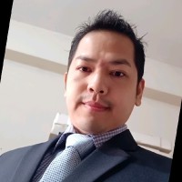 Rubel Kanti Chakma