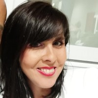 Cathy Giraud