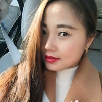 李名莉