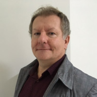 Rogério Luís Cantelli