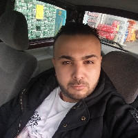 Bachir Berrached