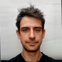 Dominik Jałowiński