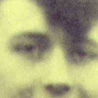 Frank Jackson