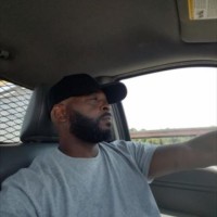 Antonio Fields