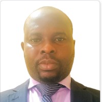 Idowu Oyelakin