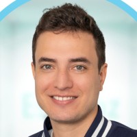 Pierre Omay