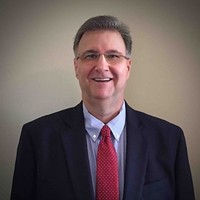 Bill Cozart