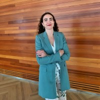 Marta López Fernández
