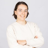 Bertille Madéore