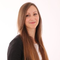 Marlene Birkelbach