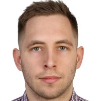 Michał Pawlik