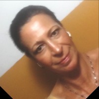 Magdalena-Maria GROSU