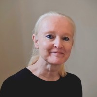 Stephanie Graauw