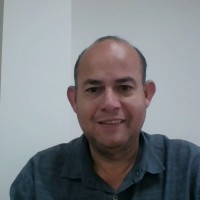 Ademilson Oliveira