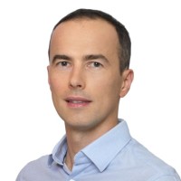 Łukasz Jaromin