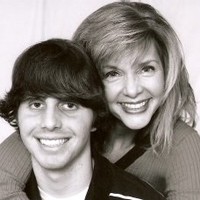Deborah Cruse