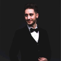 Kévin Talon