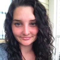 Hannah Osberger, Rd