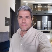 Francisco Jiménez Castelo