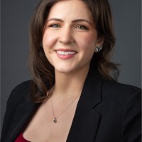 Halley Hemmert