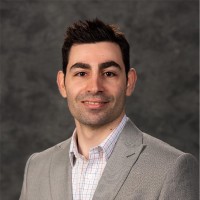 Mohammad Obeidat