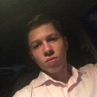 Nathan Silva