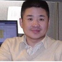 曾志平