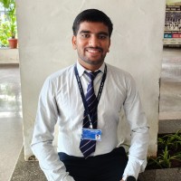 Sarthak Shelar