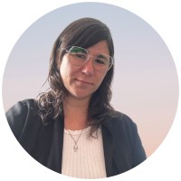 Mariana Pezzi