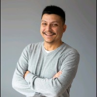 Kevin Nguyen