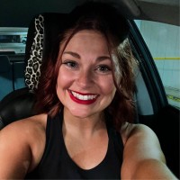 Leann Wills, Mba