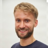 Charlie Palmer