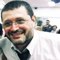 Francisco Alves