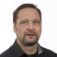 Seppo Alatörmänen