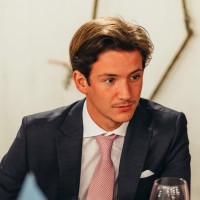 Lourenco Correa Mendes