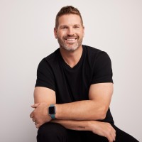 Paul Taylor
