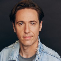 Riley J. Ewing