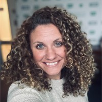 Lauren Borell
