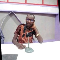 Thierno Cire Athie