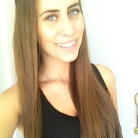 Nicole Raber