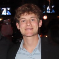 Ethan Grossman