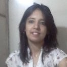 Manisha Sapra