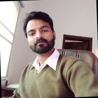 Vijay Sharma
