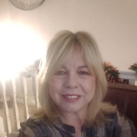 Anne Suitor
