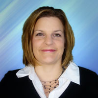 Lori Haakonson